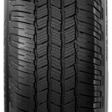 Michelin Defender Ltx Ms2 Car Tire Michelin Canada