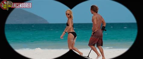 Naked Kate Garry Hudson In Fool S Gold