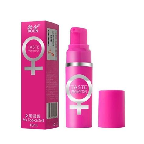 Lubricantes Sexuales Con Anestesia Para Sex Lubricants Water Based Lube EBay