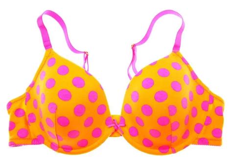 Mum Gets Kinky Messages After Trying To Sell Bikini Online As Men Want It Worn Daily Star