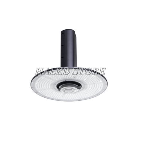 Đèn Led Nhà Xưởng By718p Led200cw 145w Psd Wb Philips