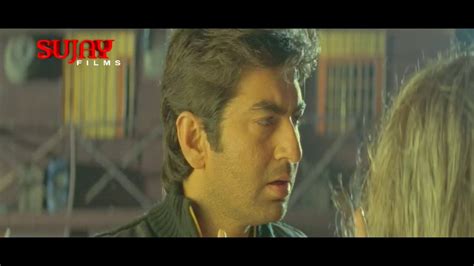 Bidhatar Lekha Bengali Movie Part Jeet