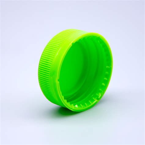 30mm Neck Bottle Cap Mineral Water Pet Bottle Cap High Quality