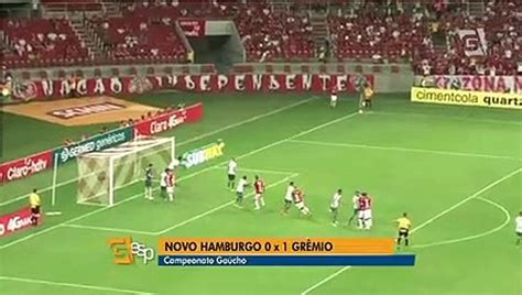 Confira Os Gols Das Rodadas Dos Estaduais V Deo Dailymotion