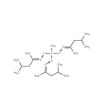 Good Price Cas Methyltris Methylisobutylketoxime Silane