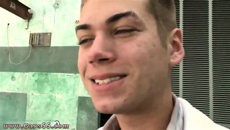 Nude Collage Gays Gang Bang Sex College Boy