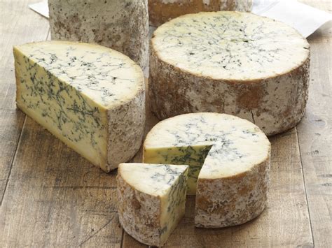 Is Stilton Lactose Free Q And A