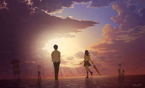 sunrise anime wallpapers top  sunrise anime backgrounds