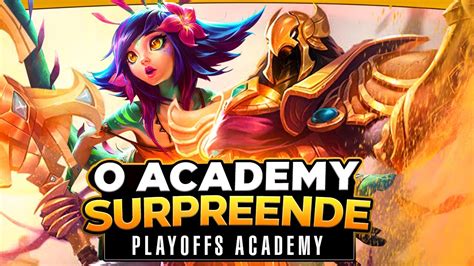 RESUMO PLAYOFFS ACADEMY LOUD X LIBERTY ILHA DAS LENDAS YouTube