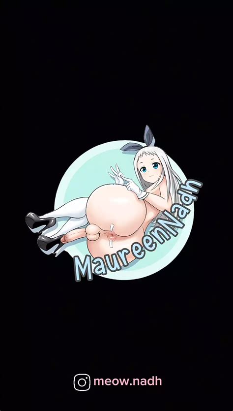 Asian Hijab Sissy Dildo Ride Anal Training Shemale Fucks Shemale Porn Feat MaureenNadh XHamster