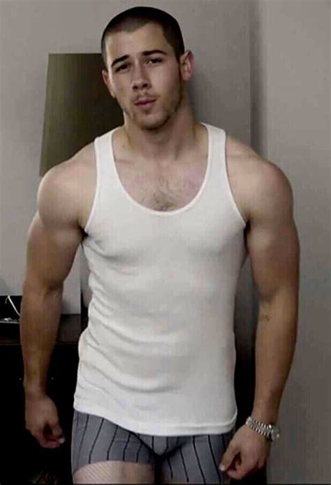 Nick Jonas Nick Jonas Shirtless Nick Jonas Hot Nick Jonas Body