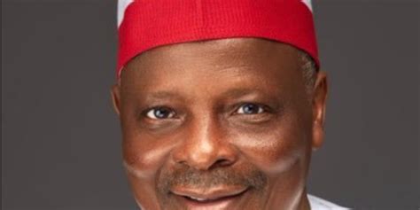 Nnpp Faction Sacks Kwankwaso Over Alleged Anti Party Activities