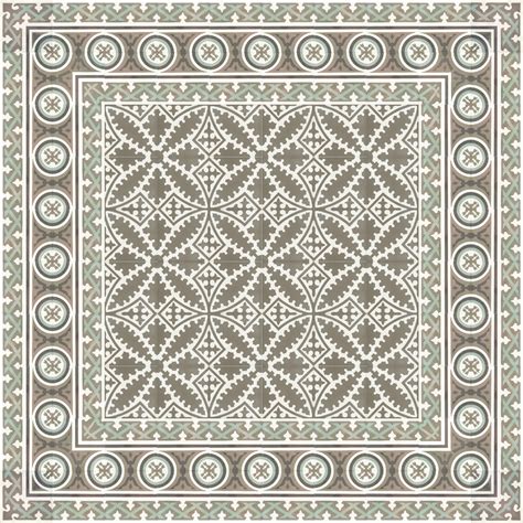 cement tile flooring 2