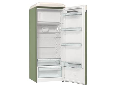 Gorenje Obrb Dol Vw Bulli Retro Collection Standk Hlschrank Mit