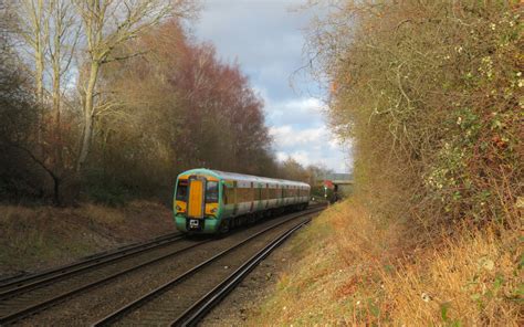 Third Rail Emu Photos Page 84 Uk Prototype Discussions Not Questions Rmweb