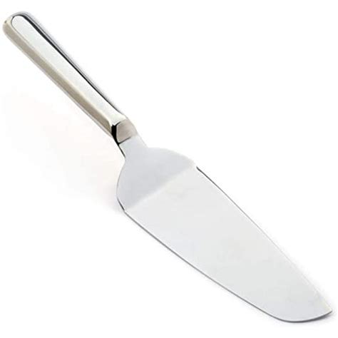 Ss Piecake Spatula