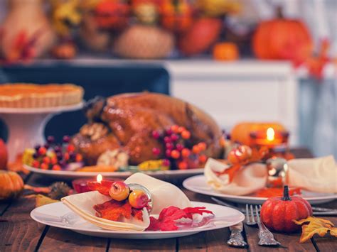 thanksgiving menu   farm crescent moon acres sustainable