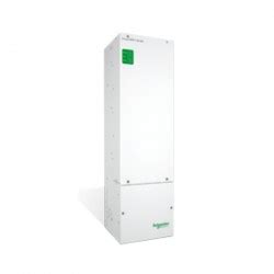 Schneider Electric Conext MPPT 100 600 Solar PV Charge Controller