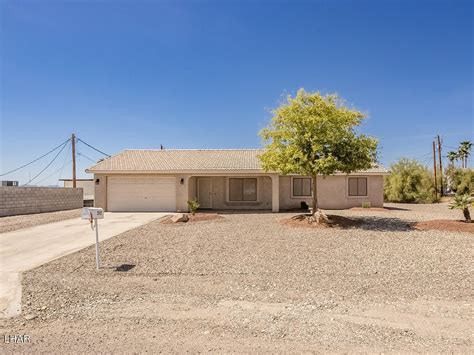 2117 Shorewood Dr Lake Havasu City AZ 86403 Zillow