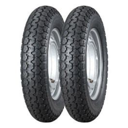 Anlas NRSP K874 Motorcycle Tyres Sticky Stuff Motorcycle Tyres