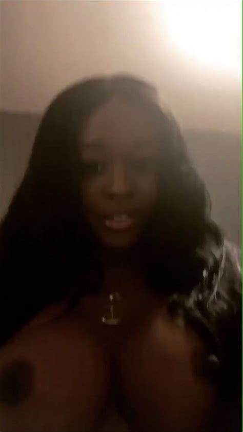 Azealia Banks Nude Pics Video Pinayflixx Mega Leaks