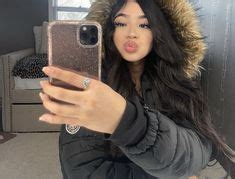 Discover Copy Paste Latina Ideas Latina Fashion Outfits Latina Fashion Takuache Girl