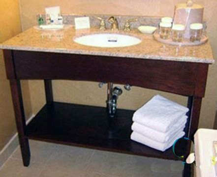 bathroom vanity tops countertop  vanity tops  design bathroom