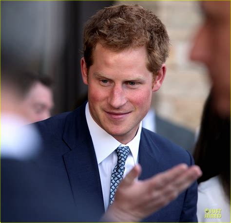 Prince Harry Missy Franklin S Birthday Celebration Photo 2868427