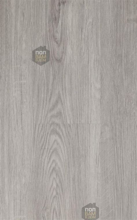 SPC ламинат Alpine Floor | Купить в интернет-магазине, цены
