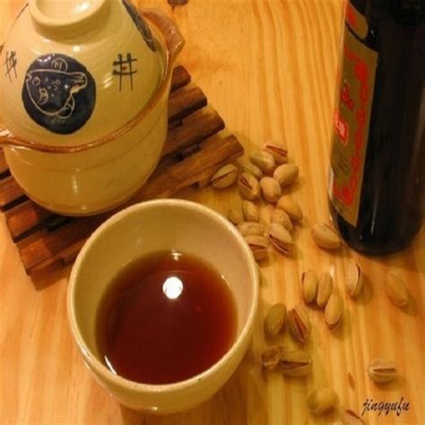 临夏黄酒详细介绍：特点 历史 临夏特产 特色谷