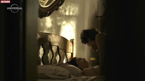 Jungle Pilot Nude Pics Page