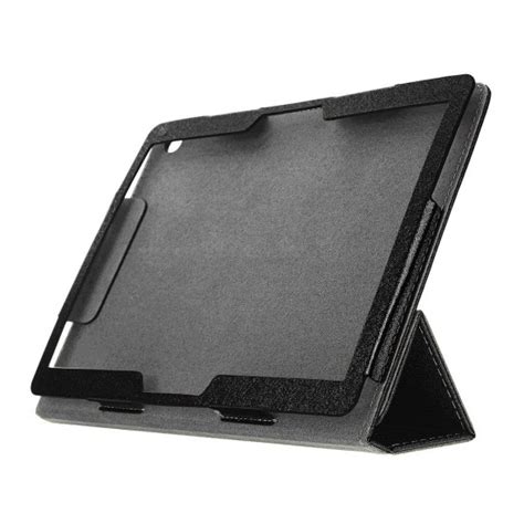 PU Leather Folding Stand Case Cover For 10 1 Inch Huawei MediaPad M3