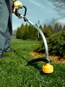 Garden Safety Tips | ThriftyFun