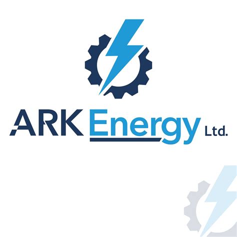 ARK Energy | Dhaka