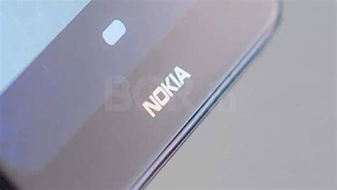 case study  nokia  nokia fail     learn