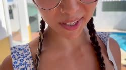Itsxlilix Porn Videos Trendy Porn Movies Tube