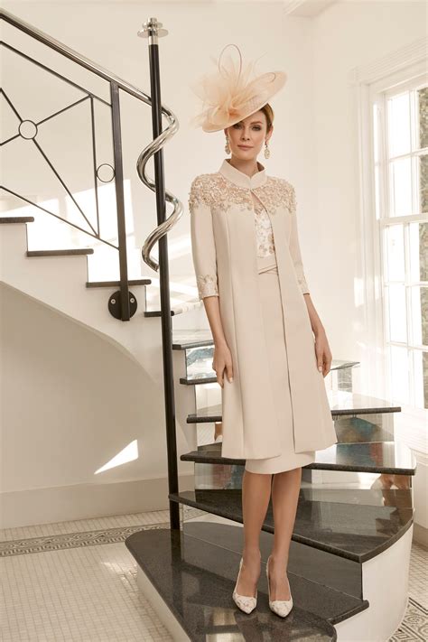 992137 Veni Infantino Mother Of The Bride 992137 Veni Infantino