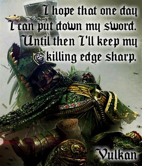 Pin On Warhammer Warhammer 40k Memes Fantasy Quotes Warhammer 40k