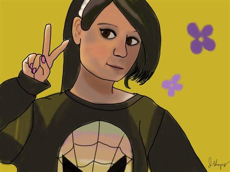 Aphmau Irl Fanart By Shaps14 On Deviantart