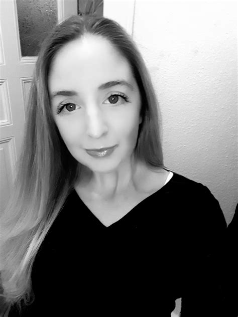 Emily Stevens – Medium