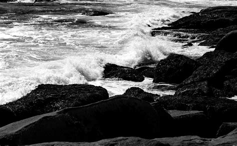 Poem: A Soft Shattering – Quarry House