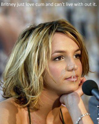 Britney Spears Nude Porn Pics Leaked XXX Sex Photos App Page 8 PICTOA