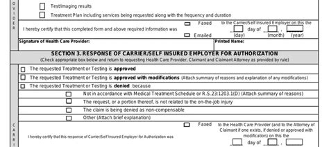 Form Lwc Fill Out Printable Pdf Forms Online