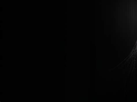Page 18 Black Background Hd Download Images Free Download On Freepik