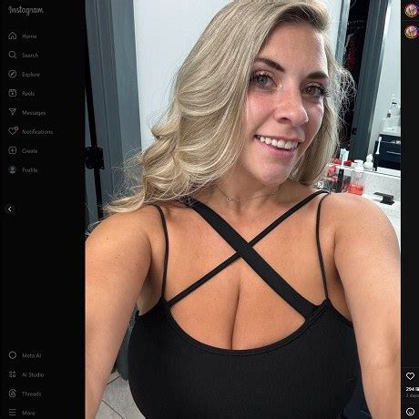 Makayla Melons Onlyfans Porn Nude Content Review Best Fansly Girls List Like Fansly