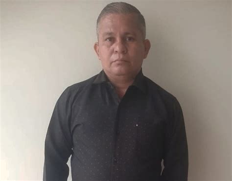 PNC El Salvador on Twitter David Alfredo Mejía alias Buler