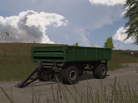 Pts By Teor Modai Lt Farming Simulator Euro Truck Simulator