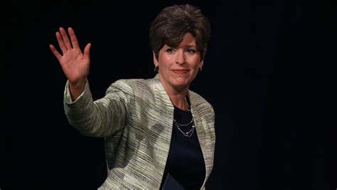 People are divided over the latest move by Gail Ernst 38