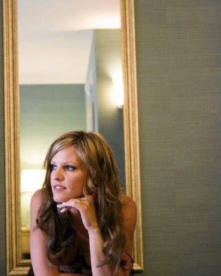 Bridal Boudoir Porn Pictures XXX Photos Sex Images 3670173 Page 3 PICTOA