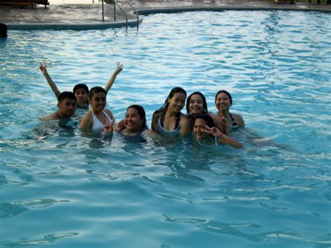 TiNcanTraveL: Caylabne Bay Resort, Cavite